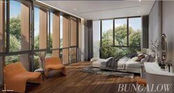 Old Tampines Road (D17), Detached #565821711